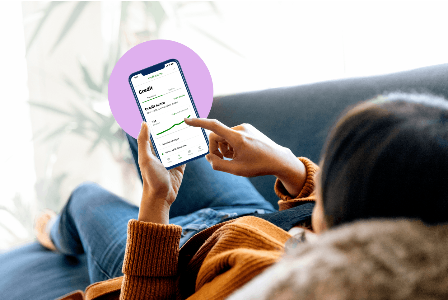 credit-score-credit-reports-at-credit-karma-uk