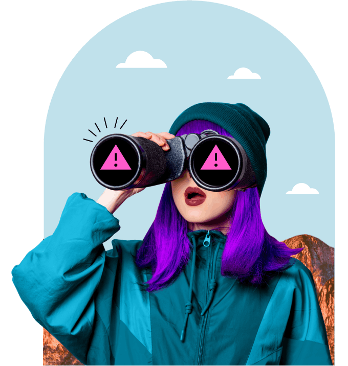 Credit Score & Credit Reports at Credit Karma™ UK