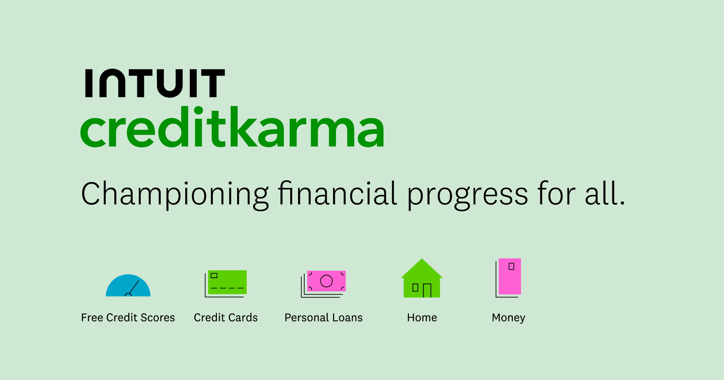 www.creditkarma.ca