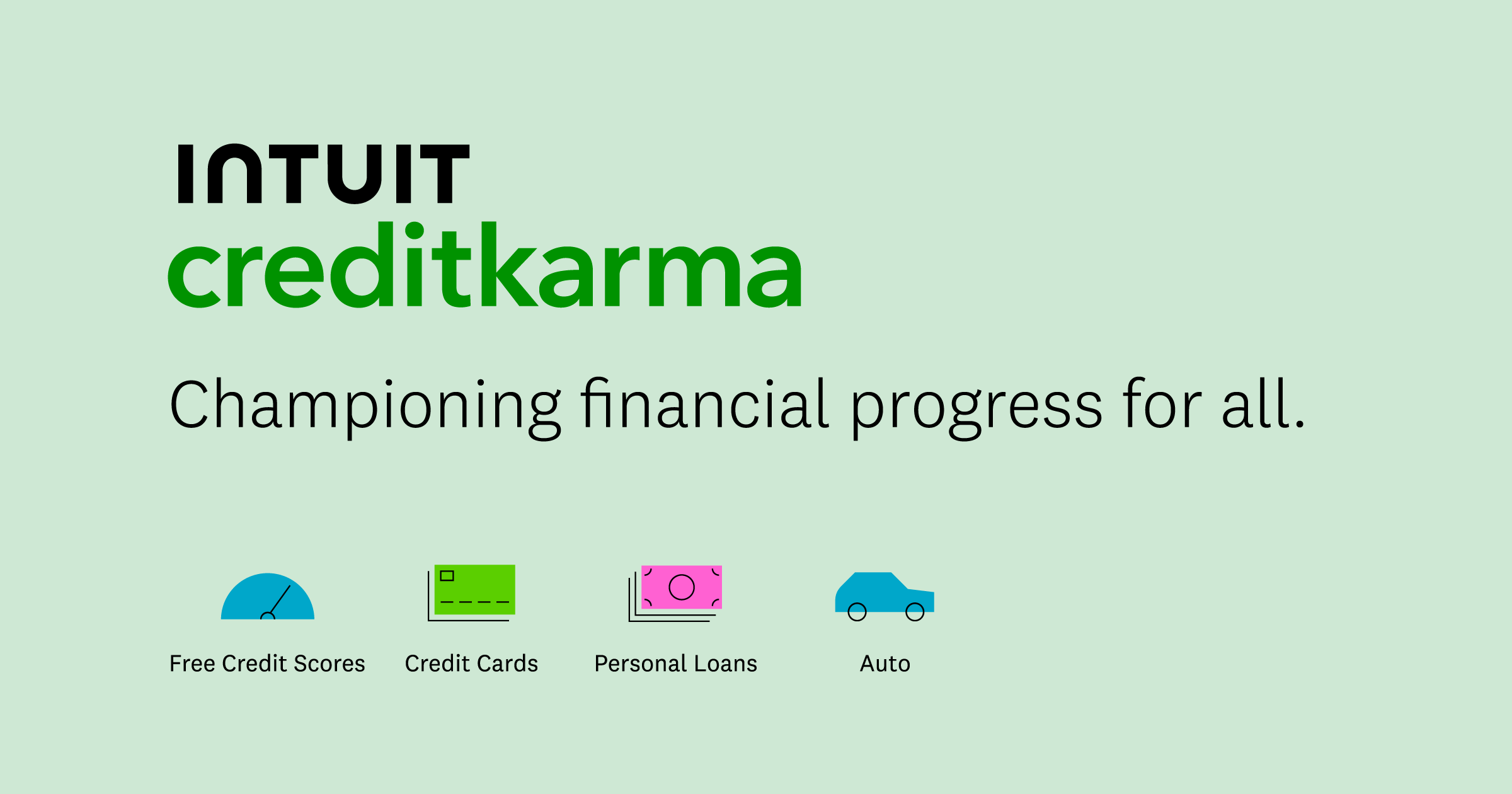 credit-score-credit-reports-at-intuit-credit-karma-uk